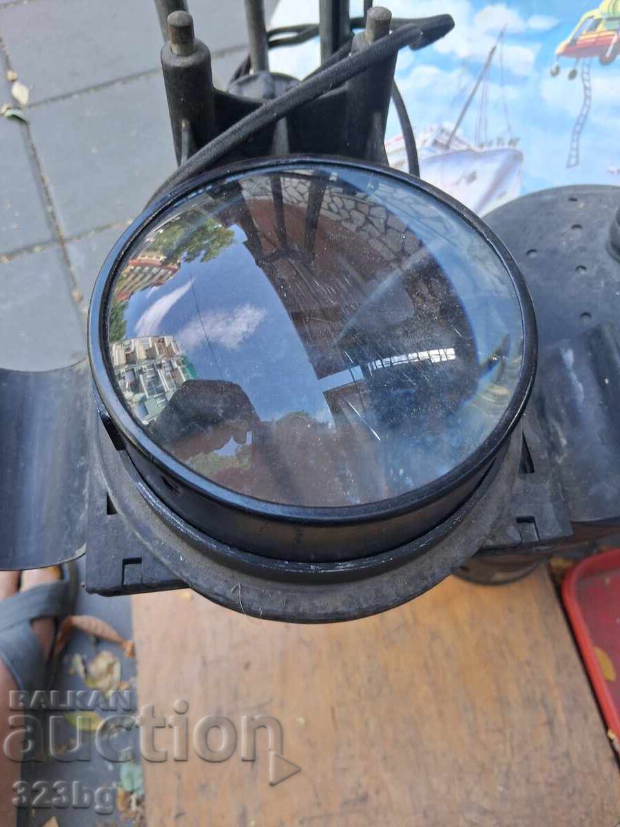 Photo copier Krokus retro huge - 7 Photo copier Krokus retro huge - 7