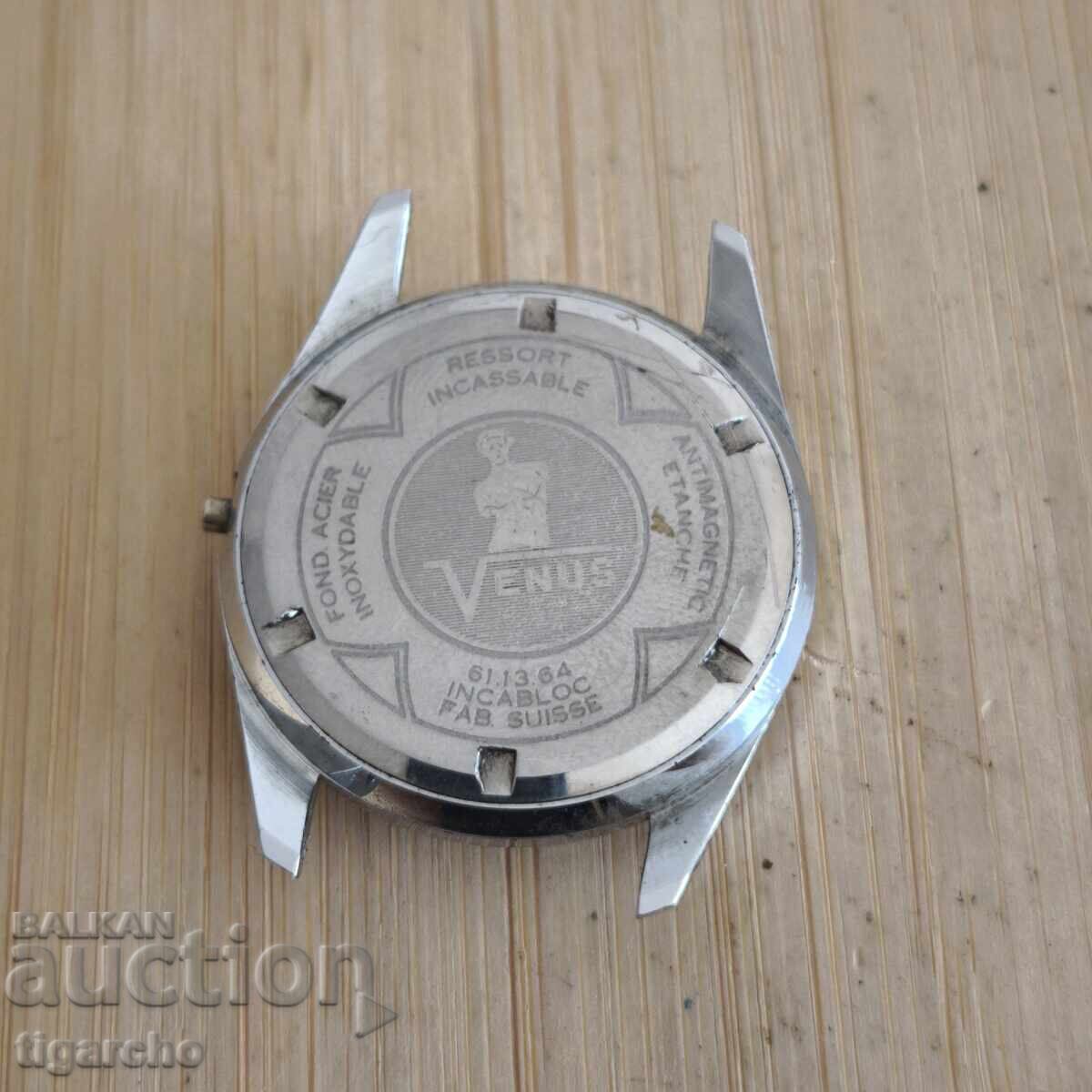 ceas VENUS - 7 ceas VENUS - 7