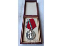 Λαϊκό Τάγμα Εργασίας Αργυρό