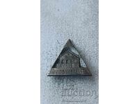 Ecuson Belmeken BTS Ravni Chal