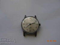 Russian COLLECTOR'S WATCH POVEDAZIM