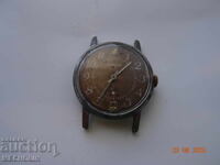 Ρωσικό ΣΥΛΛΕΚΤΙΚΟ ΡΟΛΟΪ ΠΟΒΕΔΑ 20