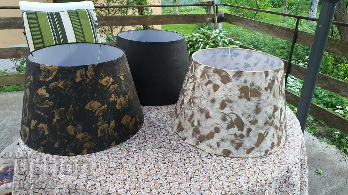 Намаление! Авторска лампа, Голо женско тяло, над 10кг - 7