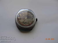 Ceas de colecție Poljot rusesc