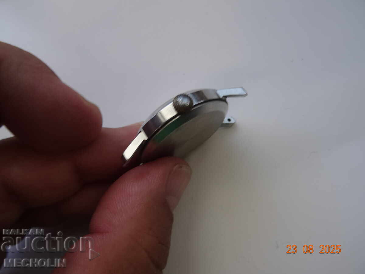 Παράδοση Ρωσικό ΣΥΛΛΕΚΤΙΚΟ ΡΟΛΟΪ ΠΟΜΠΕΔΑ