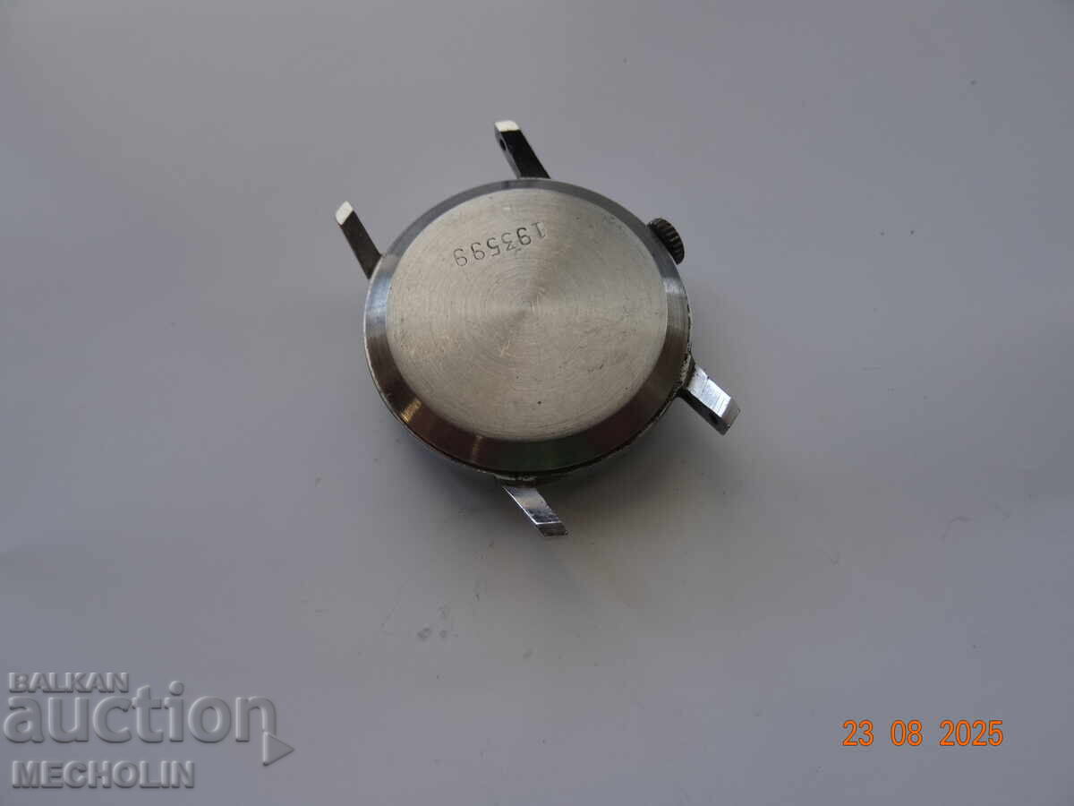 Ρωσικό ΣΥΛΛΕΚΤΙΚΟ ΡΟΛΟΪ ΠΟΜΠΕΔΑ - 5