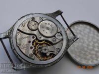 Russian COLLECTOR'S WATCH POBEDA 1951