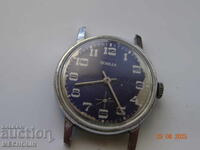 руски КОЛЕКЦИОНЕРСКИ   ЧАСОВНИК ПОБЕДА 1