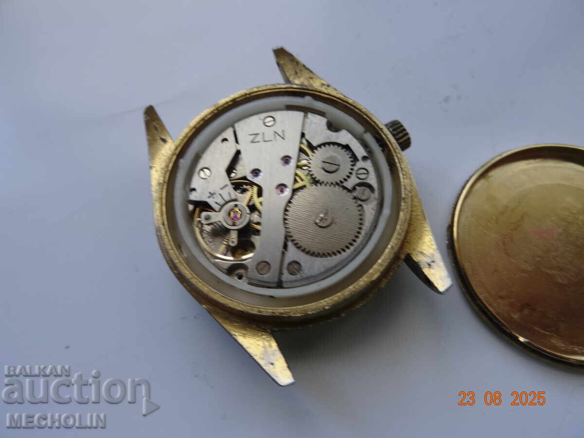 Russian COLLECTOR'S WATCH ORIENTEX - 6 Russian COLLECTOR'S WATCH ORIENTEX - 6