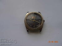 Russian COLLECTOR'S WATCH ORIENTEX
