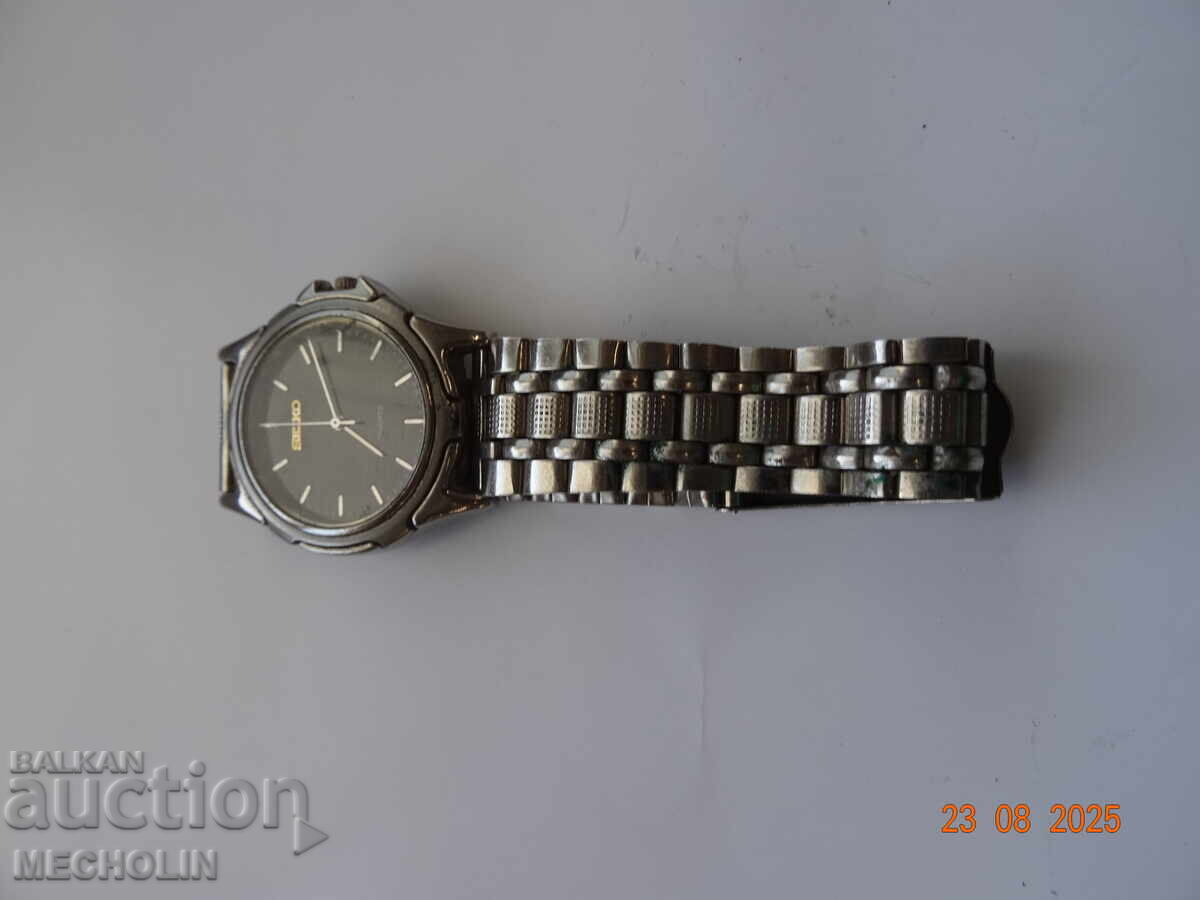 Livrarea Ceas CASIO de colecție rusesc Livrarea Ceas CASIO de colecție rusesc