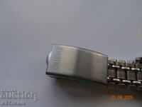 Ceas CASIO de colecție rusesc