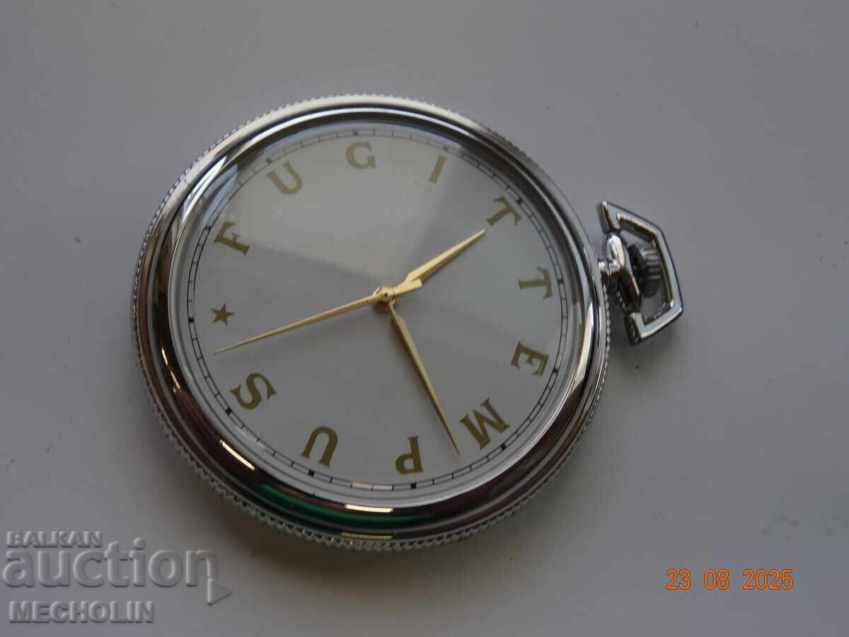 Auction Collectible pocket watch 31 Auction Collectible pocket watch 31