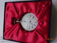 Ceas de buzunar de colecție 38