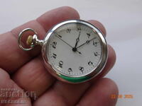 Ceas de buzunar de colecție 39