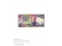 1000 Escudos 1972 „Mareșal Carmona“-/AU/