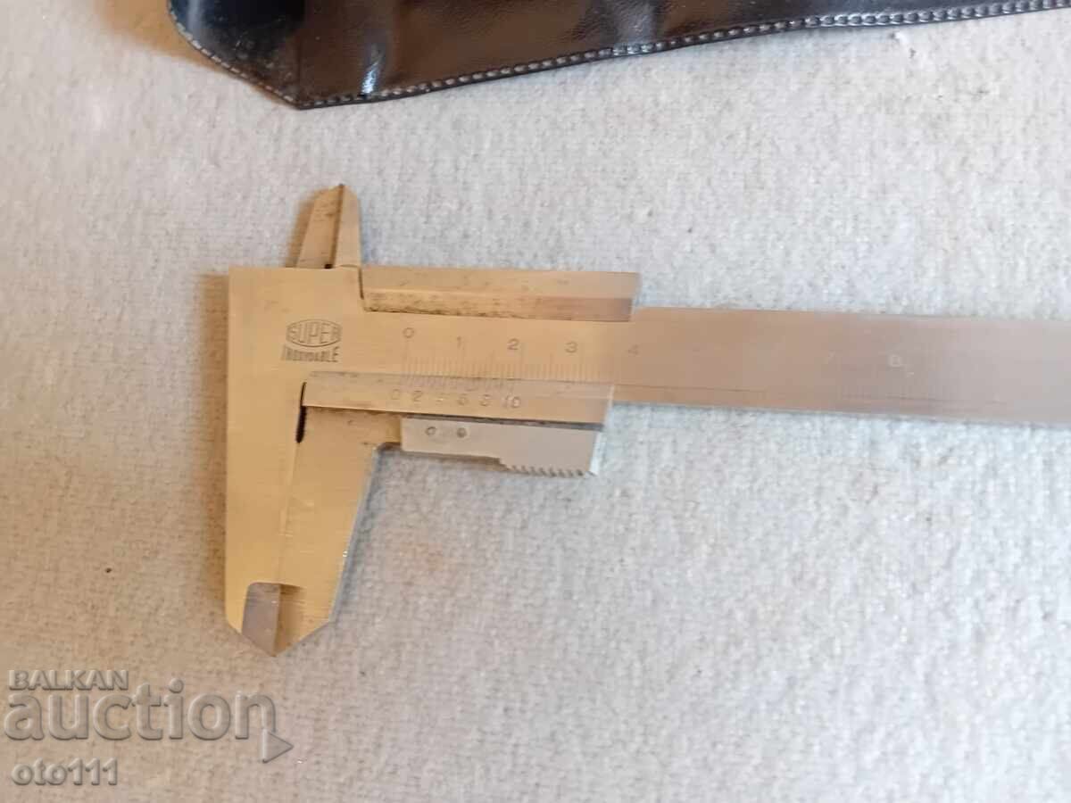 СТАР ШУБЛЕР с цена 24.00 лв. | € 12.27