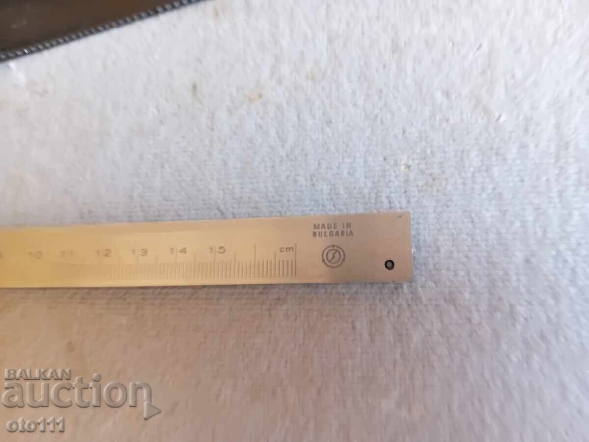 Аукцион СТАР ШУБЛЕР