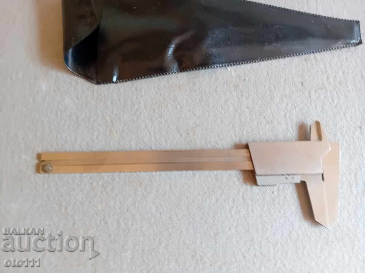 Доставка на СТАР ШУБЛЕР