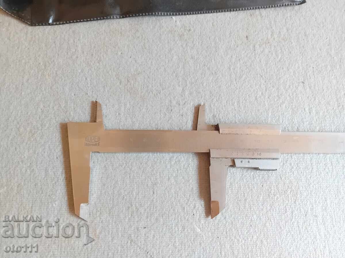 СТАР ШУБЛЕР - 5