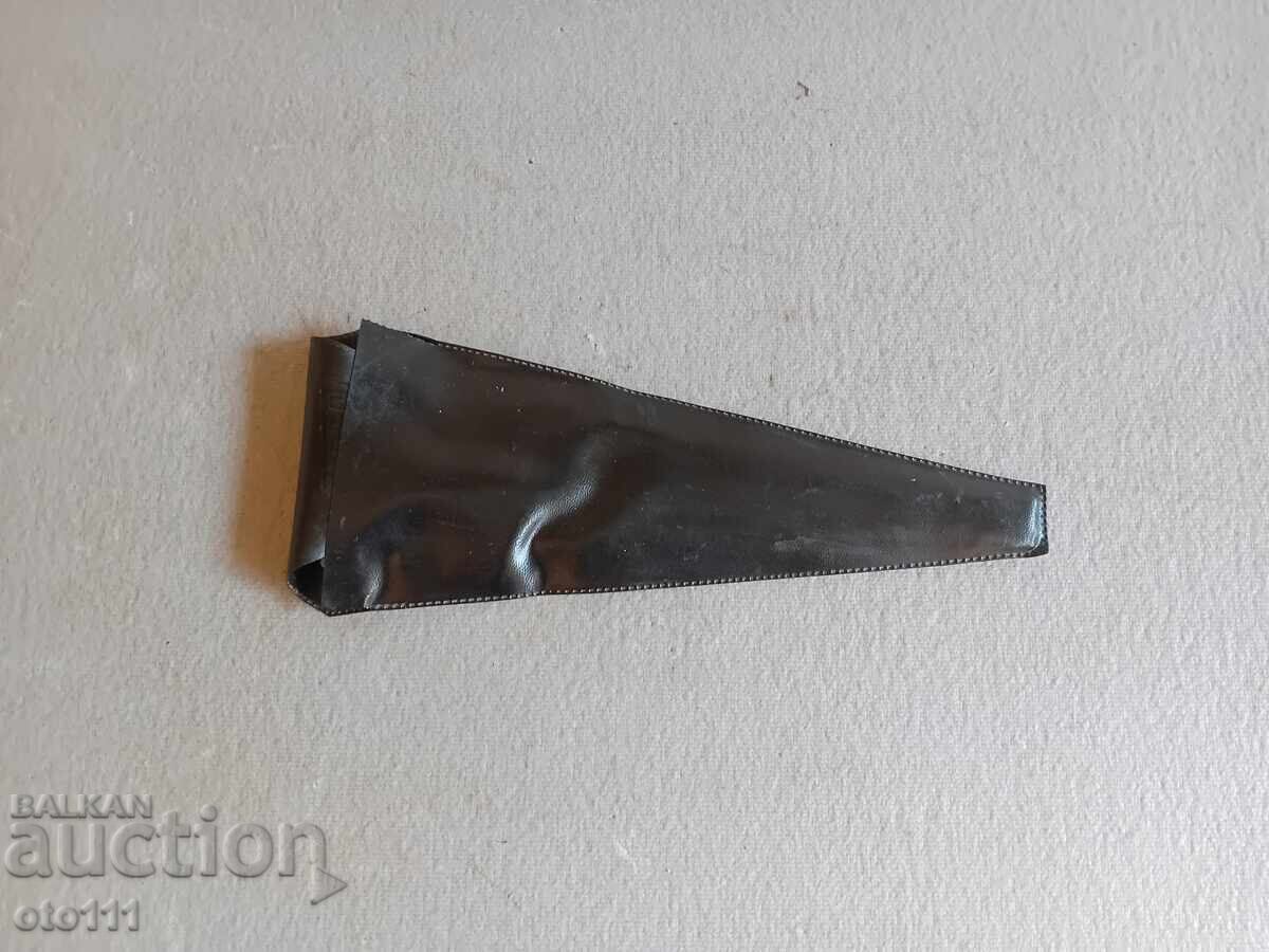 СТАР ШУБЛЕР - 6