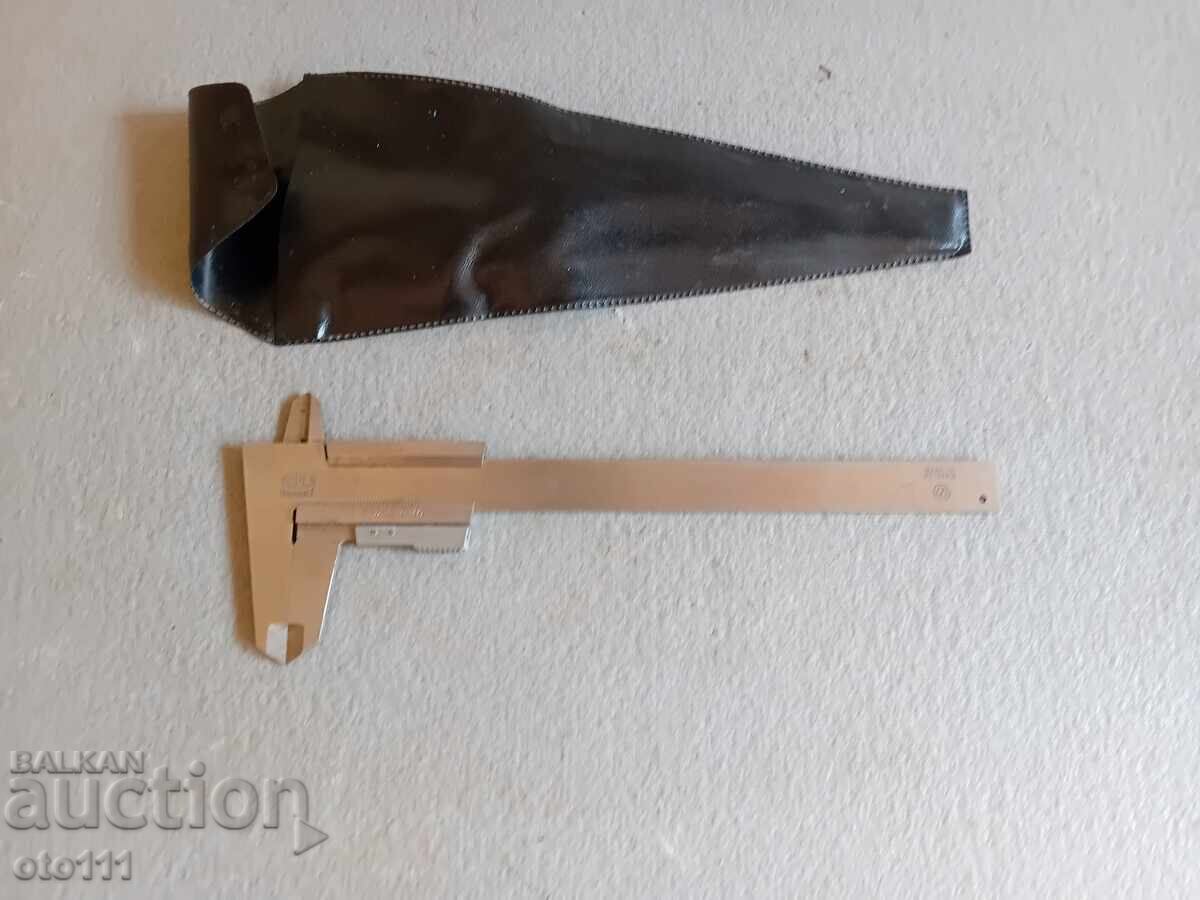 СТАР ШУБЛЕР