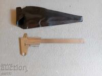 СТАР ШУБЛЕР