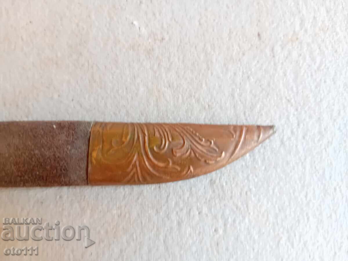 Δημοπρασία ΠΑΛΙΑ ΚΑΝΗ ΣΕ ΚΑΤΑΣΤΑΣΗ Δημοπρασία ΠΑΛΙΑ ΚΑΝΗ ΣΕ ΚΑΤΑΣΤΑΣΗ