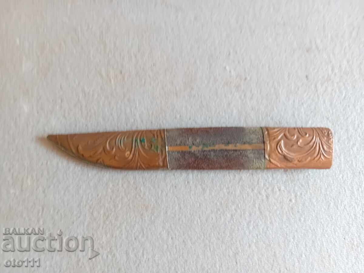 Παράδοση ΠΑΛΙΑ ΚΑΝΗ ΣΕ ΚΑΤΑΣΤΑΣΗ Παράδοση ΠΑΛΙΑ ΚΑΝΗ ΣΕ ΚΑΤΑΣΤΑΣΗ