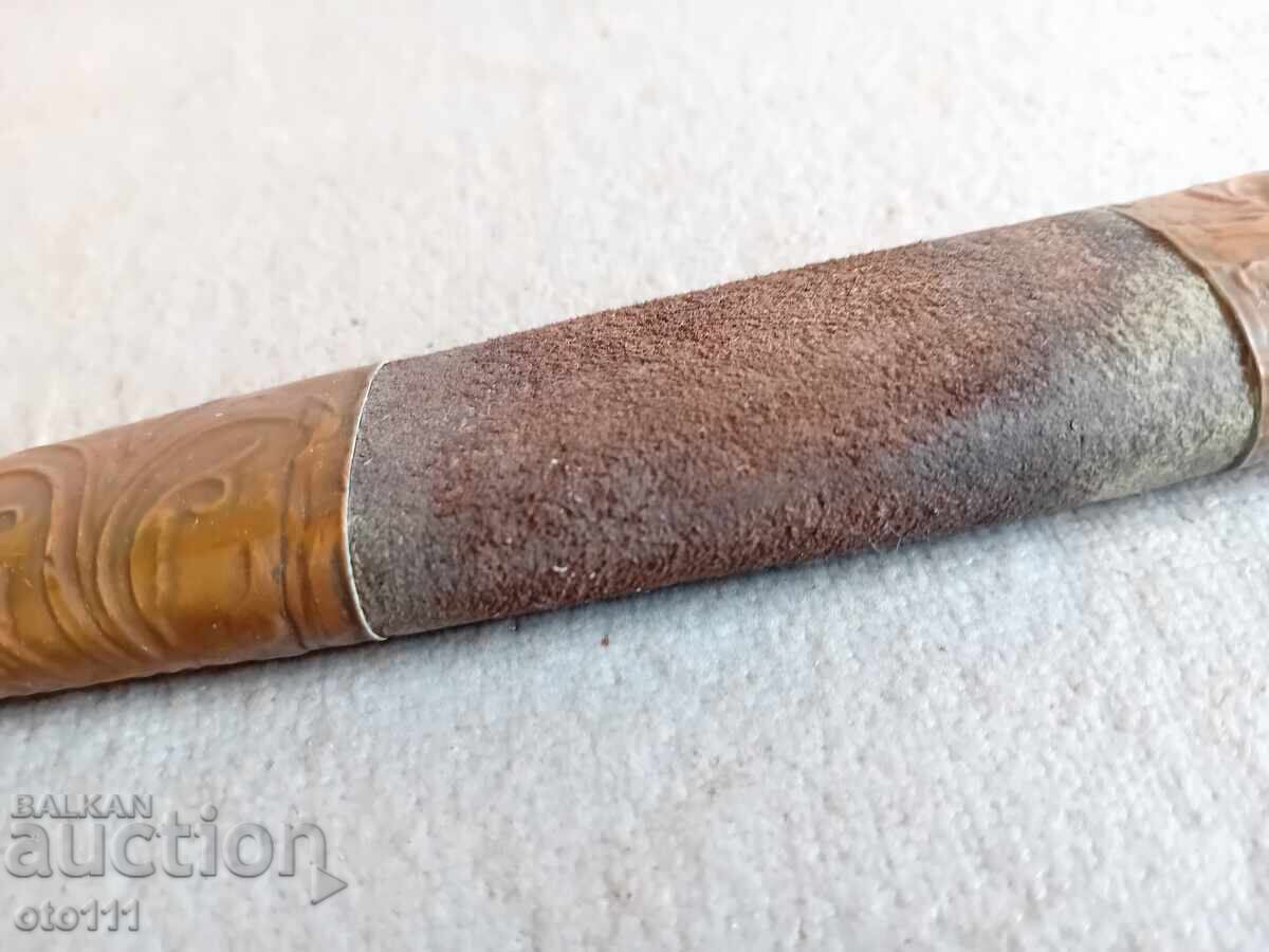 ΠΑΛΙΑ ΚΑΝΗ ΣΕ ΚΑΤΑΣΤΑΣΗ - 5 ΠΑΛΙΑ ΚΑΝΗ ΣΕ ΚΑΤΑΣΤΑΣΗ - 5