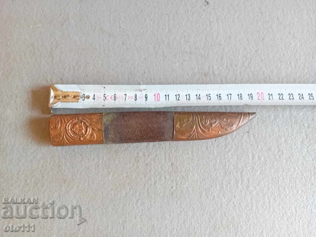 CANĂ VECHE CU CERCE CANĂ VECHE CU CERCE