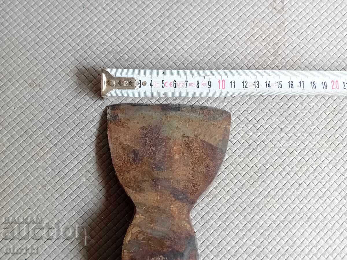 TOOR ȘTAMBIT VECHI cu preț € 20.00 | 39.12 BGN