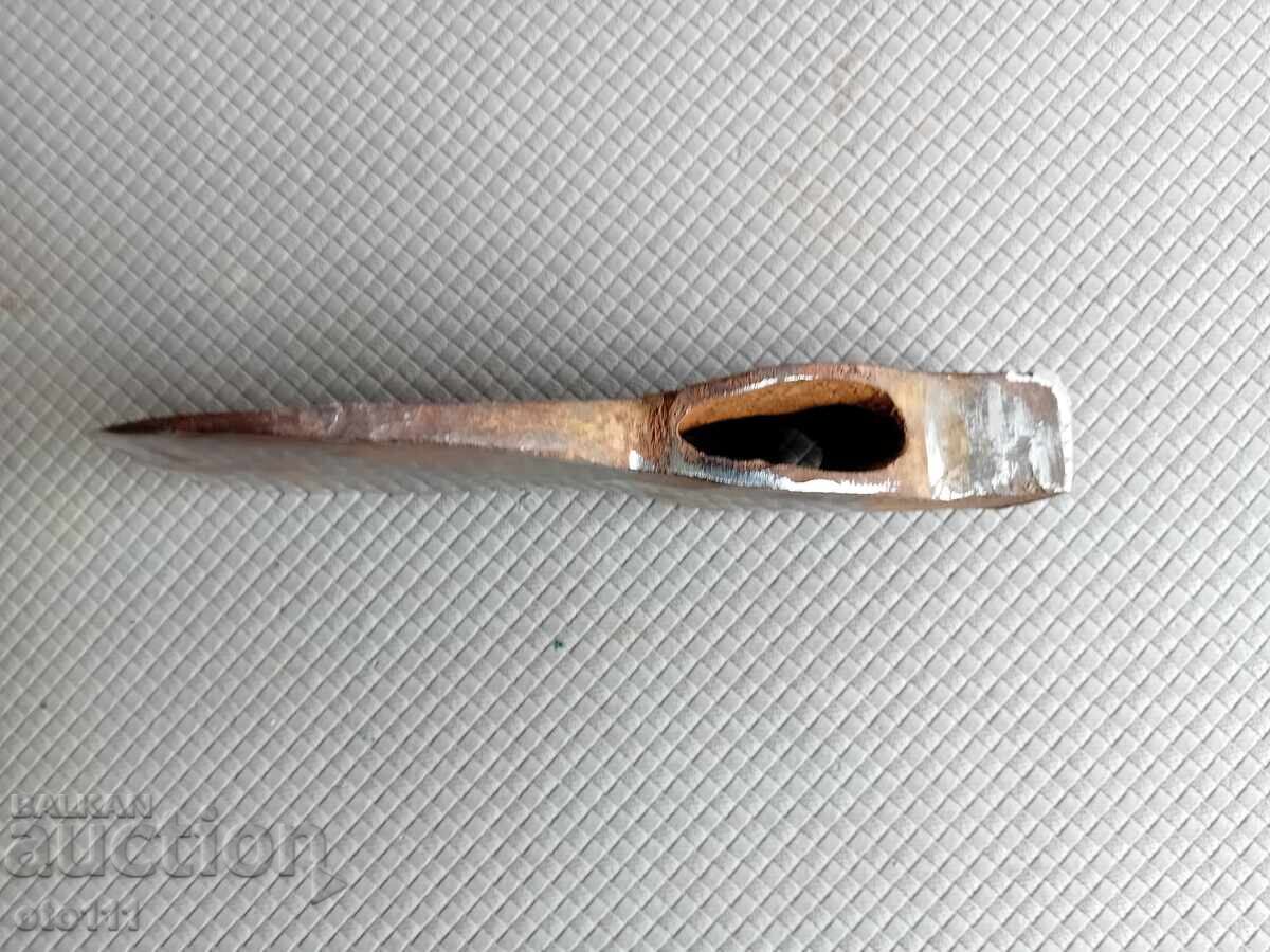 Livrarea TOOR ȘTAMBIT VECHI