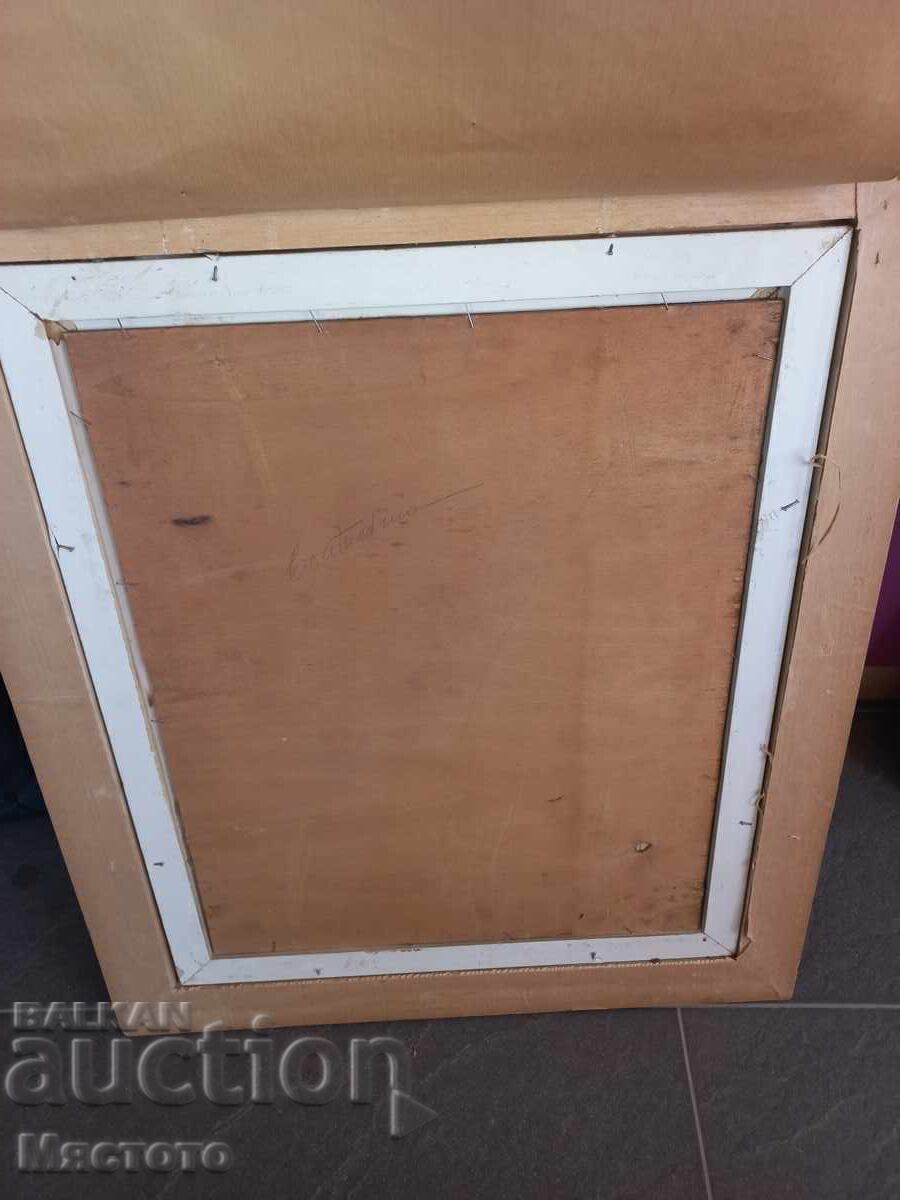 Аукцион Картина Tito Corbella (Pontremoli 1885 - Roma 1966)