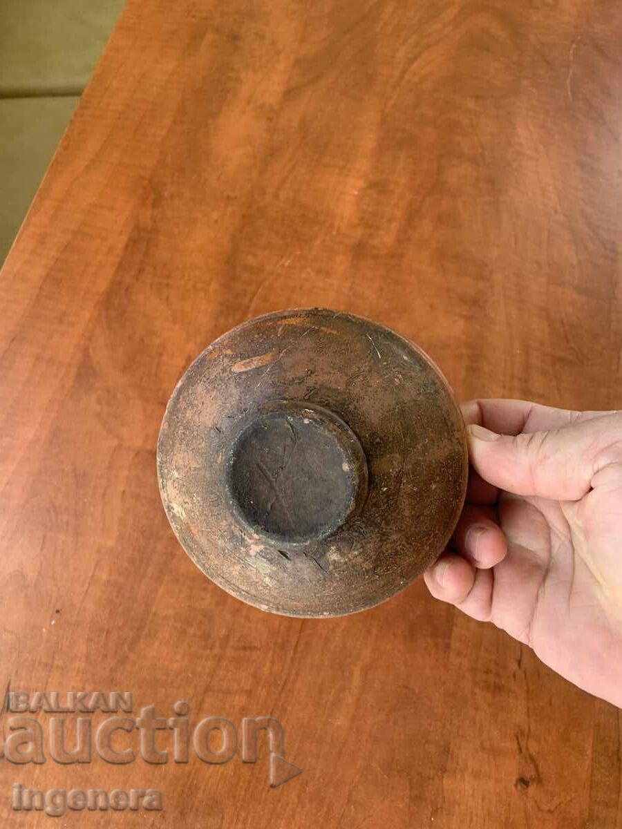 ΠΑΝΙΤΣΑ ΚΟΥΠΑ ΚΕΡΑΜΙΚΗ ΓΛΕΝΤΖΙ ΣΤΑΡΙΝΟ ΣΧΕΔΙΟ - 5