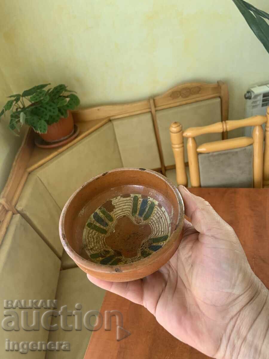 ΠΑΝΙΤΣΑ ΚΟΥΠΑ ΚΕΡΑΜΙΚΗ ΓΛΕΝΤΖΙ ΣΤΑΡΙΝΟ ΣΧΕΔΙΟ - 6