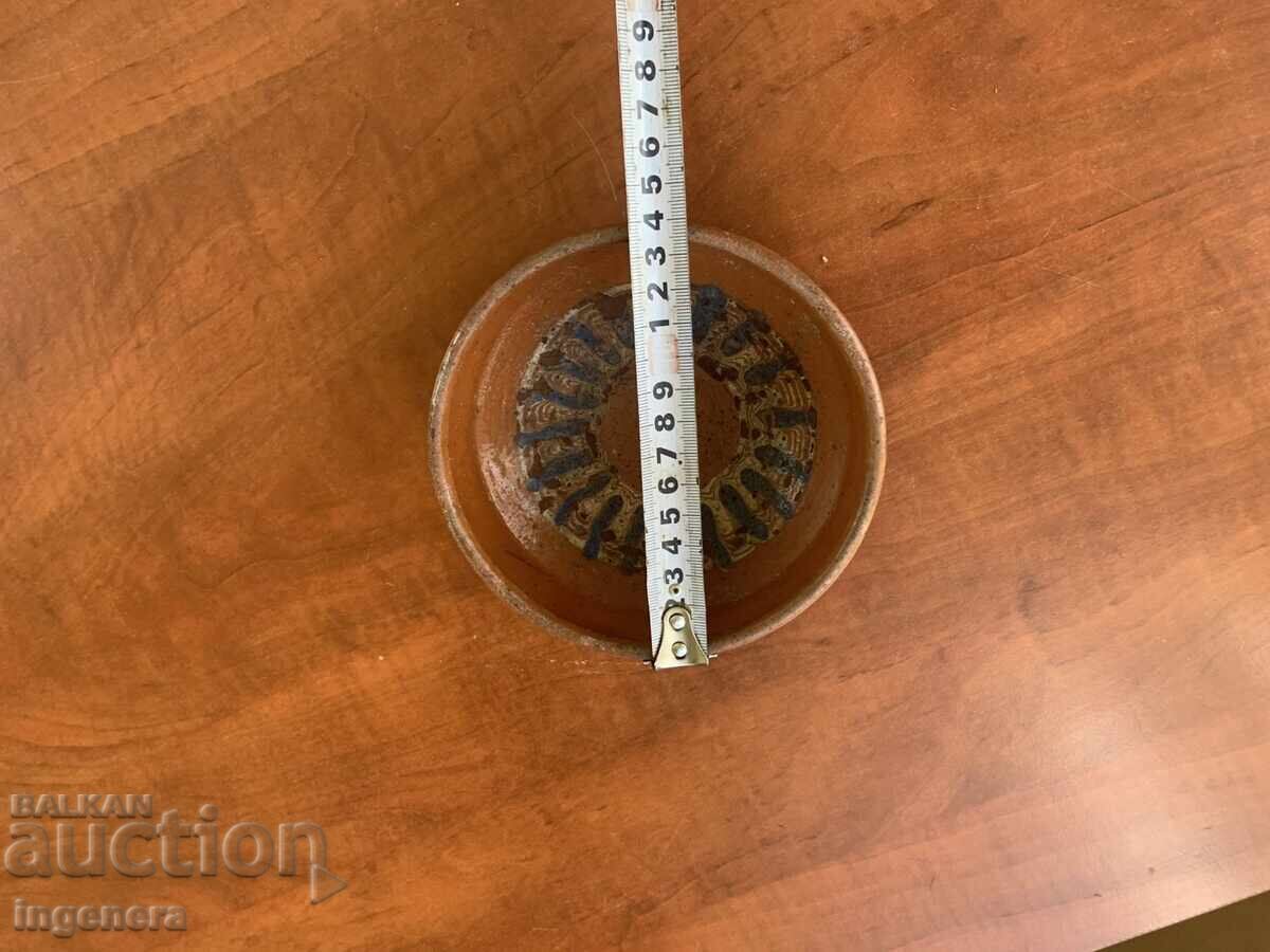 Δημοπρασία ΠΑΝΙΤΣΑ ΚΟΥΠΑ ΚΕΡΑΜΙΚΗ ΓΛΕΝΤΖΙ ΣΤΑΡΙΝΟ ΣΧΕΔΙΟ Δημοπρασία ΠΑΝΙΤΣΑ ΚΟΥΠΑ ΚΕΡΑΜΙΚΗ ΓΛΕΝΤΖΙ ΣΤΑΡΙΝΟ ΣΧΕΔΙΟ