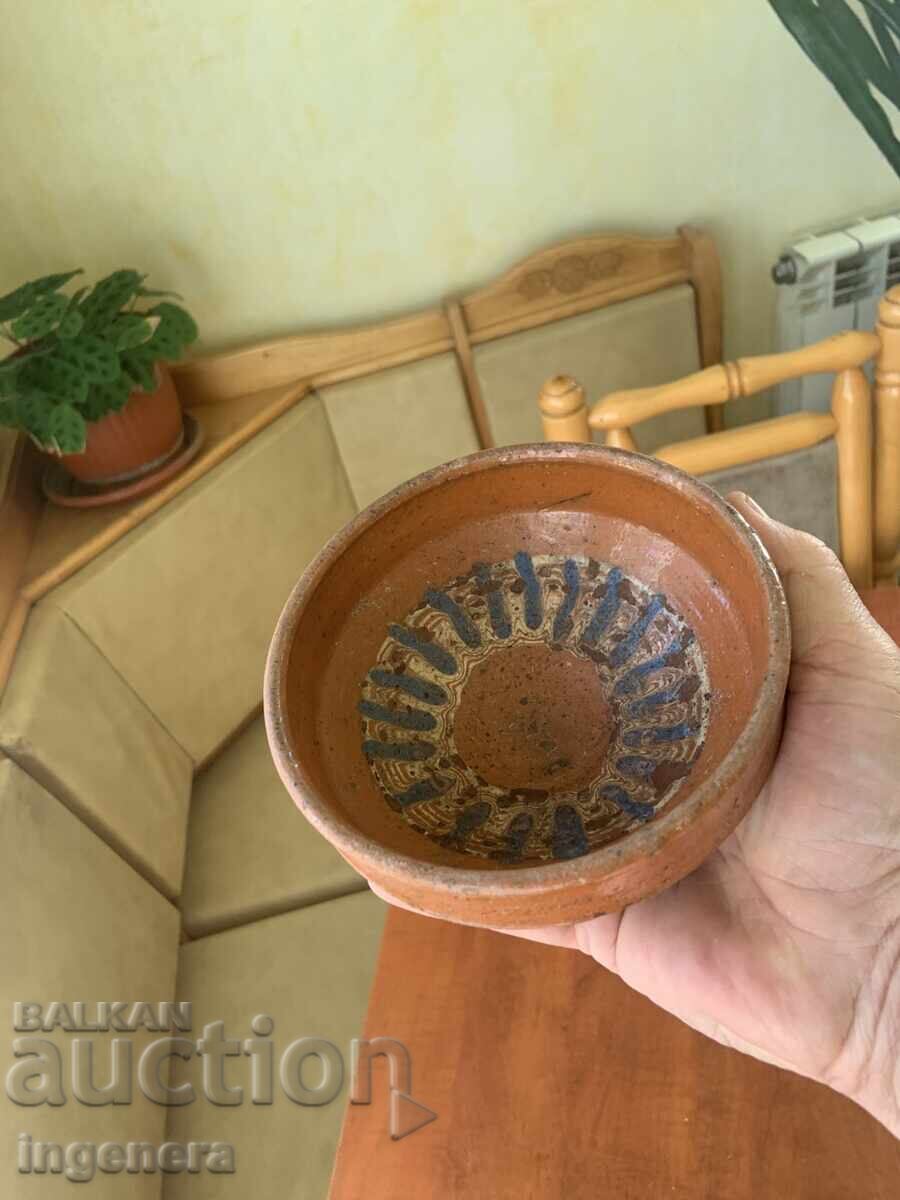 Παράδοση ΠΑΝΙΤΣΑ ΚΟΥΠΑ ΚΕΡΑΜΙΚΗ ΓΛΕΝΤΖΙ ΣΤΑΡΙΝΟ ΣΧΕΔΙΟ Παράδοση ΠΑΝΙΤΣΑ ΚΟΥΠΑ ΚΕΡΑΜΙΚΗ ΓΛΕΝΤΖΙ ΣΤΑΡΙΝΟ ΣΧΕΔΙΟ