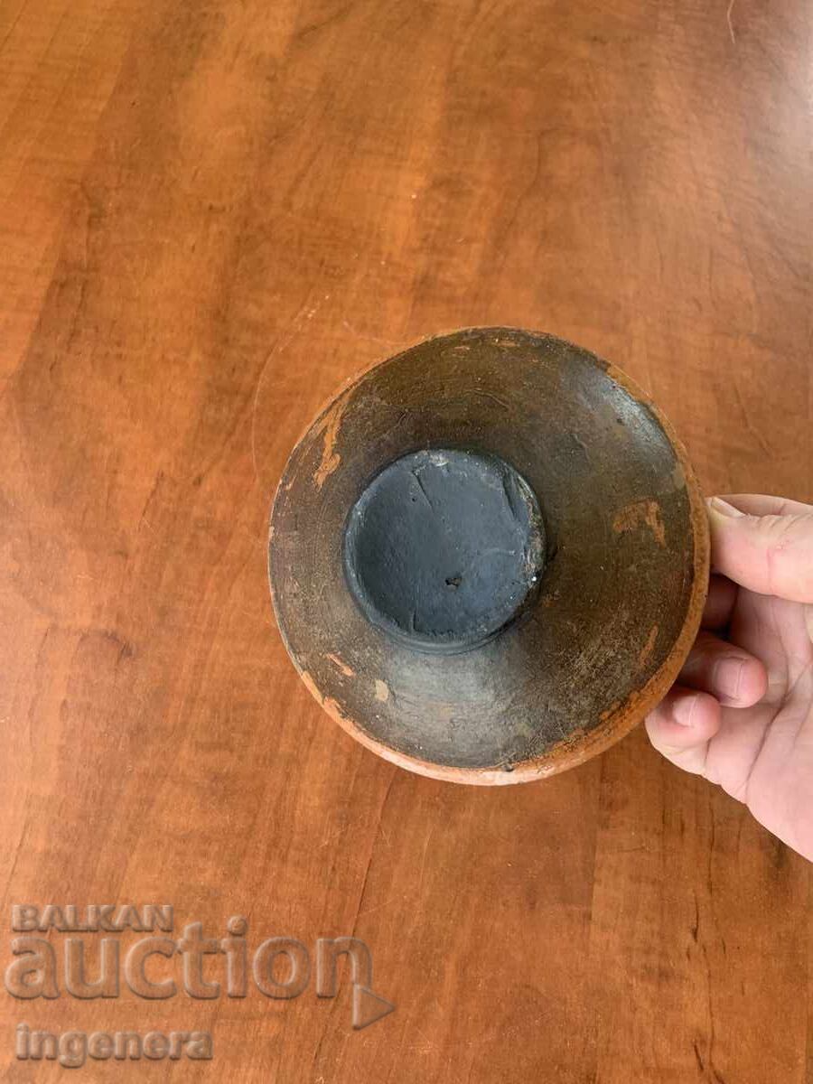 ΠΑΝΙΤΣΑ ΚΟΥΠΑ ΚΕΡΑΜΙΚΗ ΓΛΕΝΤΖΙ ΣΤΑΡΙΝΟ ΣΧΕΔΙΟ - 6 ΠΑΝΙΤΣΑ ΚΟΥΠΑ ΚΕΡΑΜΙΚΗ ΓΛΕΝΤΖΙ ΣΤΑΡΙΝΟ ΣΧΕΔΙΟ - 6