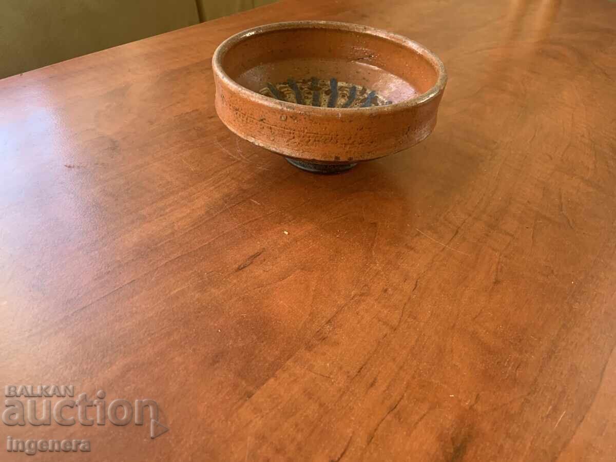 ΠΑΝΙΤΣΑ ΚΟΥΠΑ ΚΕΡΑΜΙΚΗ ΓΛΕΝΤΖΙ ΣΤΑΡΙΝΟ ΣΧΕΔΙΟ ΠΑΝΙΤΣΑ ΚΟΥΠΑ ΚΕΡΑΜΙΚΗ ΓΛΕΝΤΖΙ ΣΤΑΡΙΝΟ ΣΧΕΔΙΟ