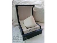 "CERTINA" Watch Box