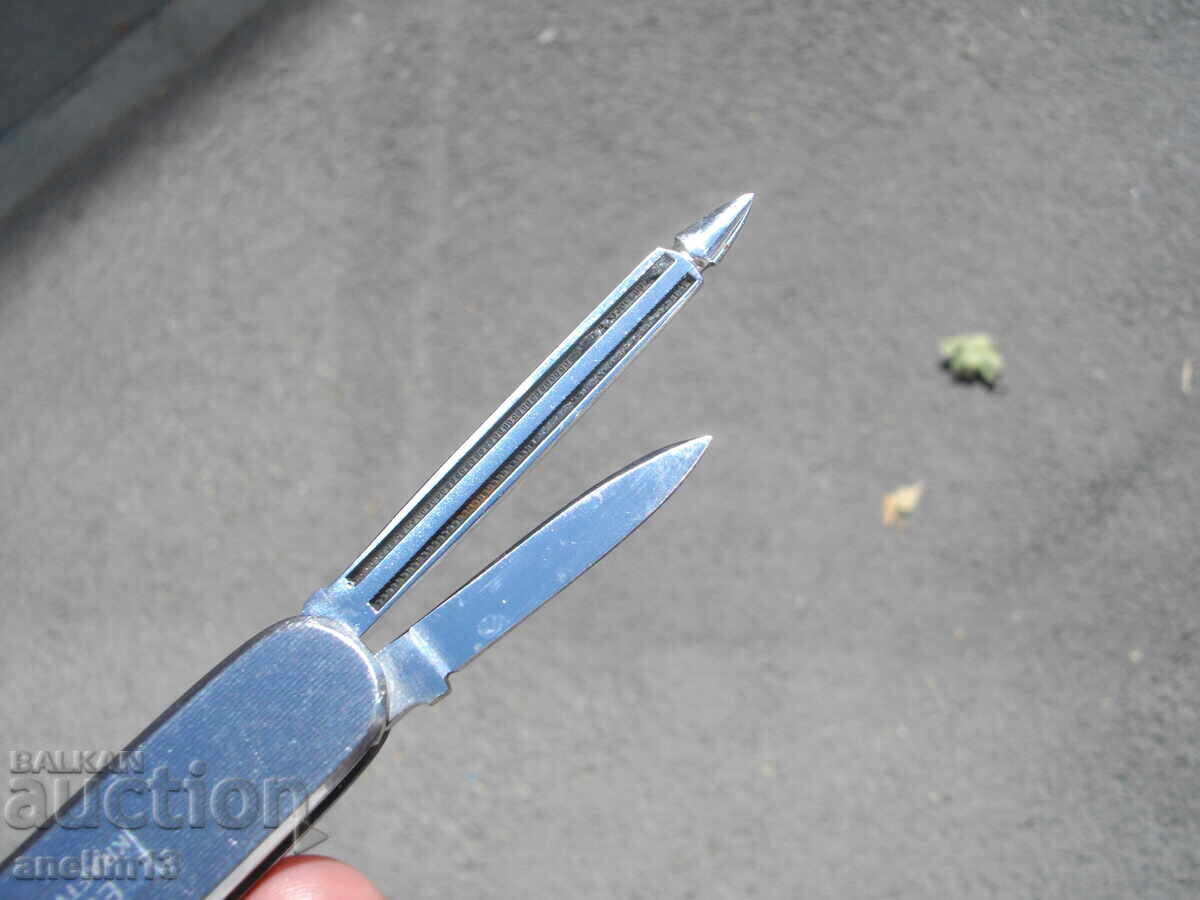 Licitație CUIT DE BUZUUNAR DE COLECȚIE Licitație CUIT DE BUZUUNAR DE COLECȚIE