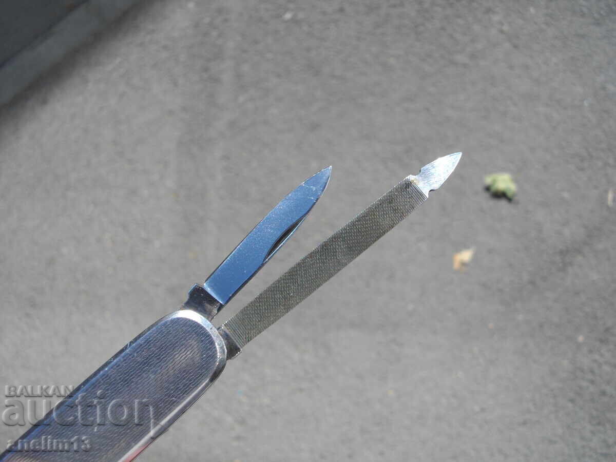 CUIT DE BUZUUNAR DE COLECȚIE - 6 CUIT DE BUZUUNAR DE COLECȚIE - 6