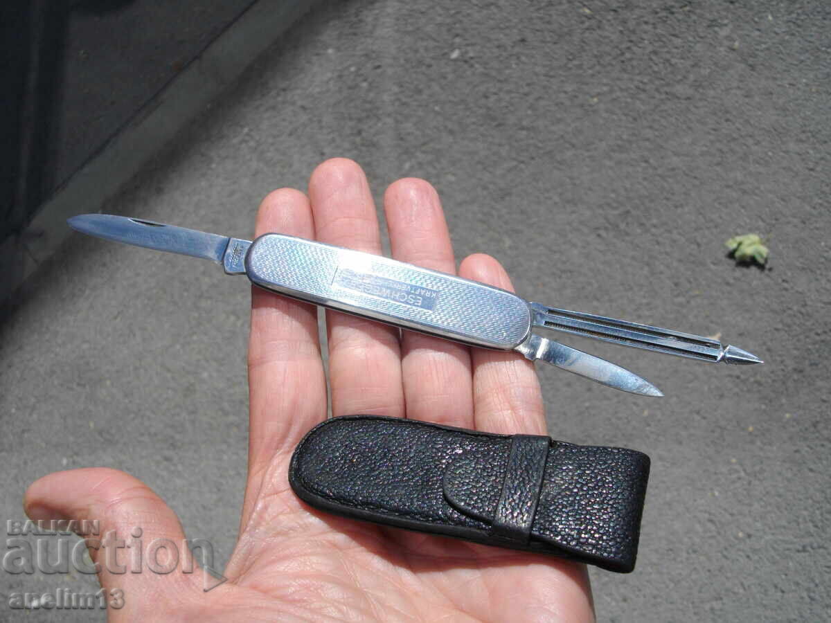 CUIT DE BUZUUNAR DE COLECȚIE CUIT DE BUZUUNAR DE COLECȚIE