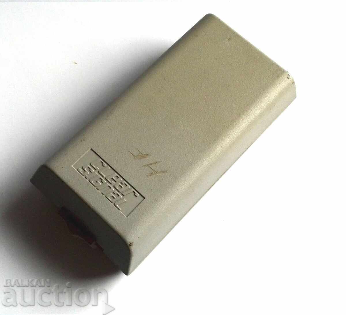 Tester pentru interfață tri-stare cu preț € 0.01 | 0.02 BGN