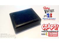 Old French Forks 19th Century