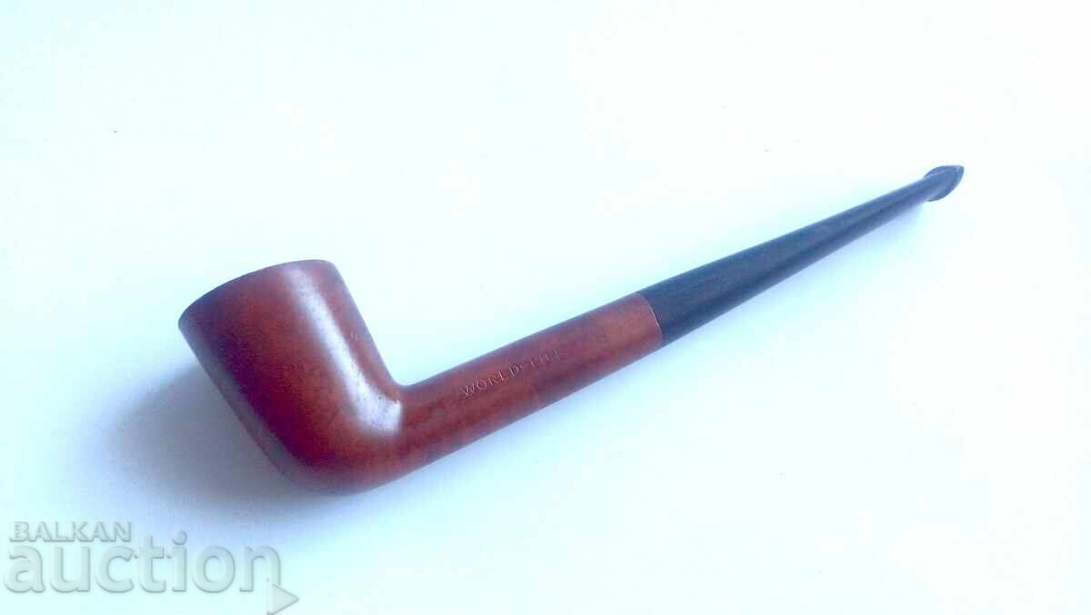 Ένας παλιός σωλήνας - 5 Ένας παλιός σωλήνας - 5