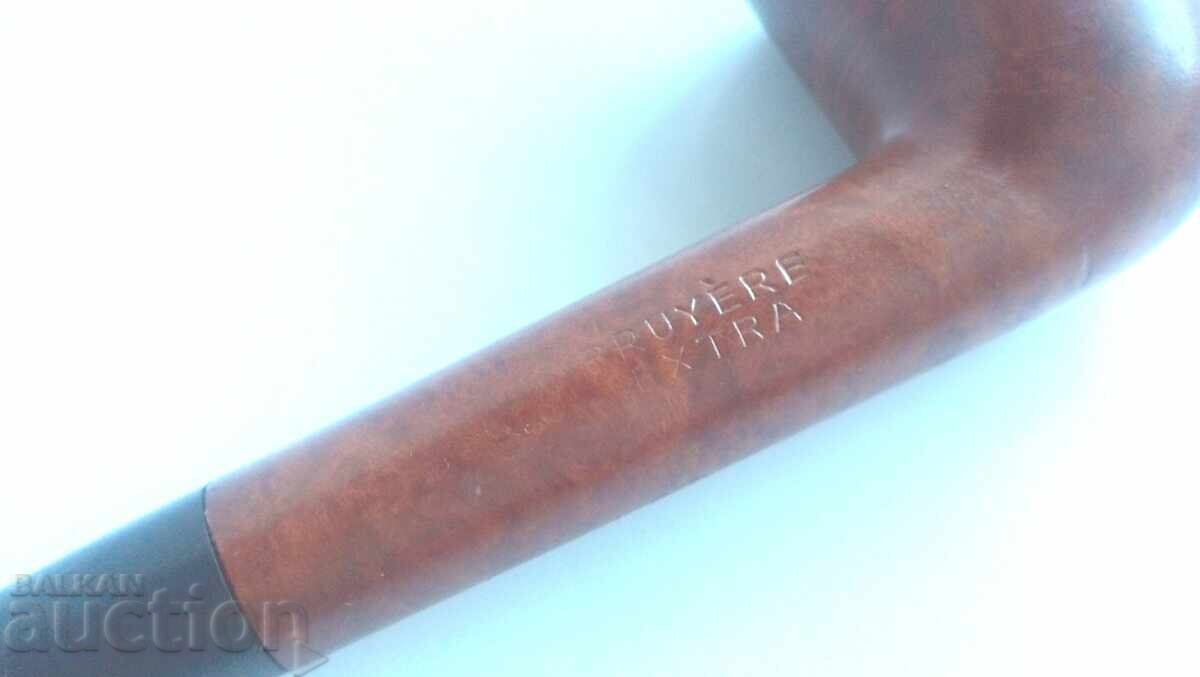 Ένας παλιός σωλήνας - 6 Ένας παλιός σωλήνας - 6