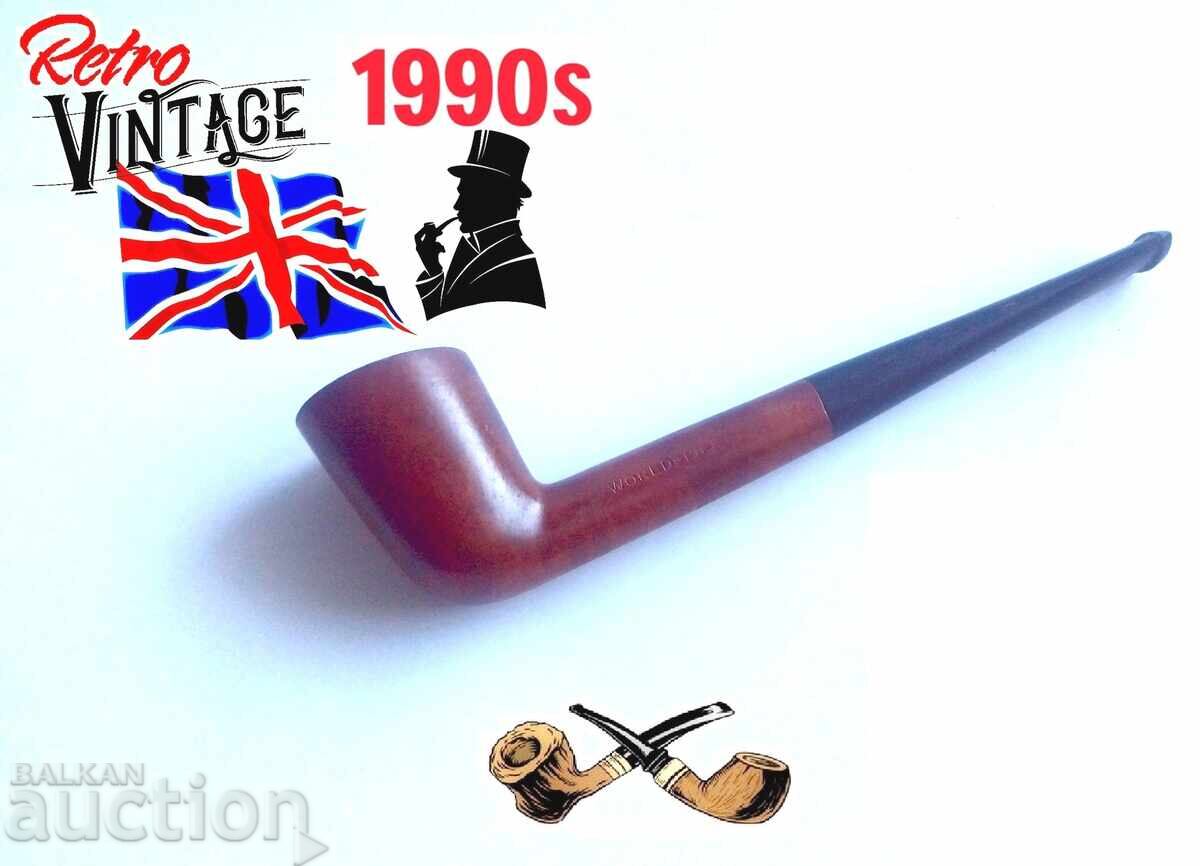 Ένας παλιός σωλήνας Ένας παλιός σωλήνας