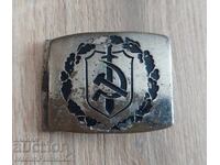 Тока зо колан за ценители